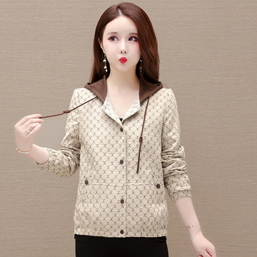 加入进货单收藏买家服务支付方式武汉清伊美服饰有限公司11年湖北省