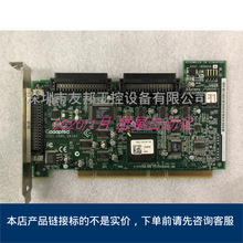 adaptec ASSY 1809606-04 实物 议价议价