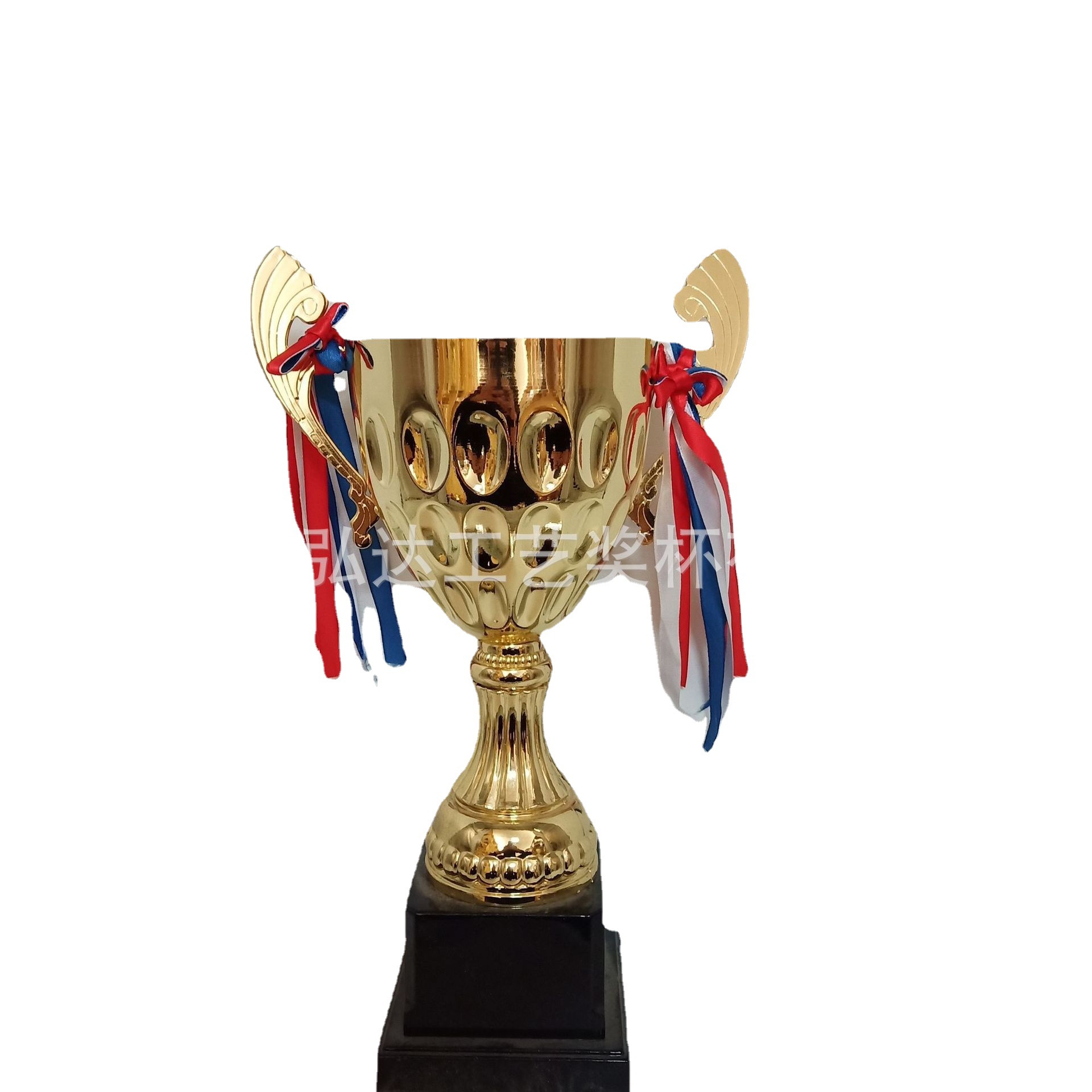 Customized Trophy Football Basketball MVP Track and Field Games Competition Trophy Meeting Recognition Staff Medal Crafts