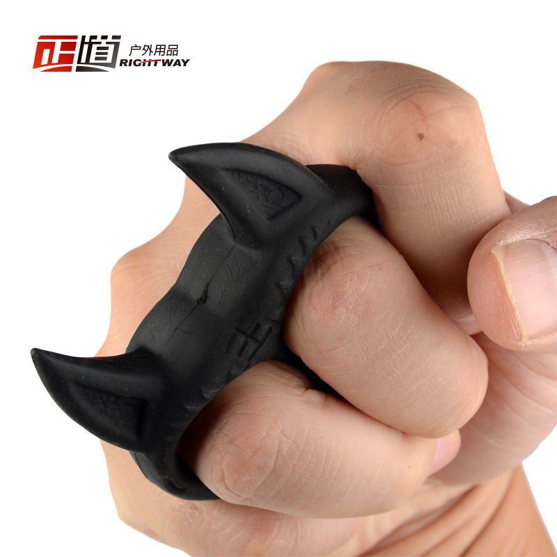 t棍 拐t型 武术拐丁字拐杖 防身棍防身器材￥11