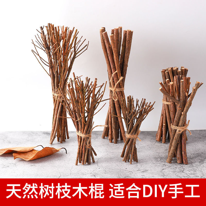 diy小树枝背景枯枝材料相似店铺>进入本店铺>厂房面积:100000加工方式