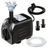 V 55275 Quiet small fountain pump 静音小型潜水泵跨境外贸|ms V 55275 Quiet small fountain pump 静音小型潜水泵跨境外贸|ms