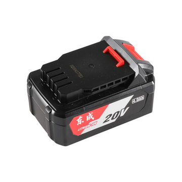 0ah电动扳手角磨机电圆锯电锤锂电池充电器-阿里巴巴