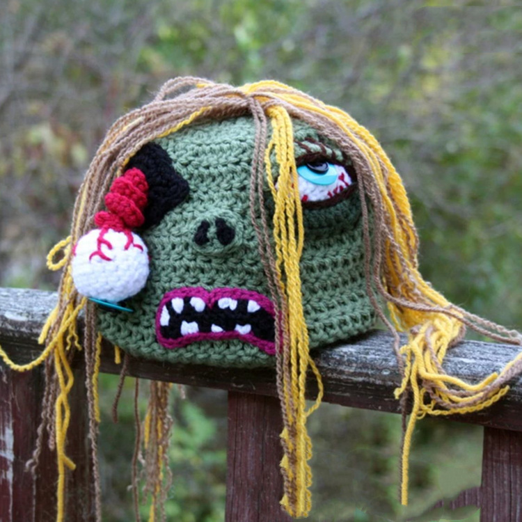 帽子女短发-帽子女短发厂家,品牌,图片,热帖-阿里巴巴