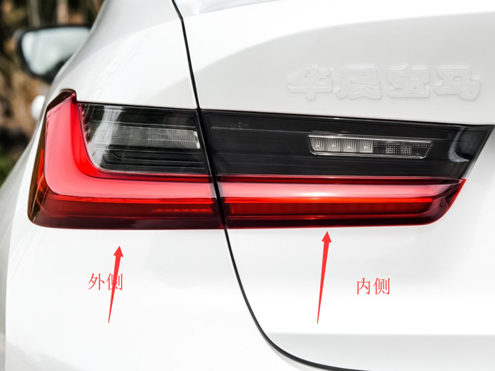 汽车尾灯灯图片-海量高清汽车尾灯灯图片大全 - 阿里巴巴