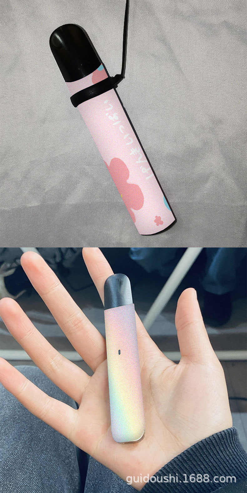 商品描述规格魔笛1代,魔笛2代,柚子1代/2代,柚子mini,悦刻1代,悦刻2代