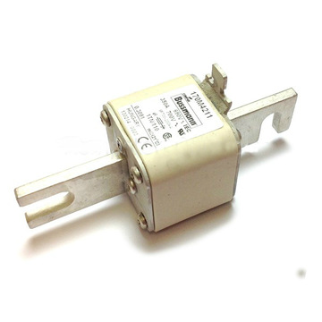 美国bussmann熔断器170m4216-阿里巴巴