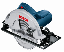 Bosch/博世 GKS 190/GKS 235Turbo电圆锯