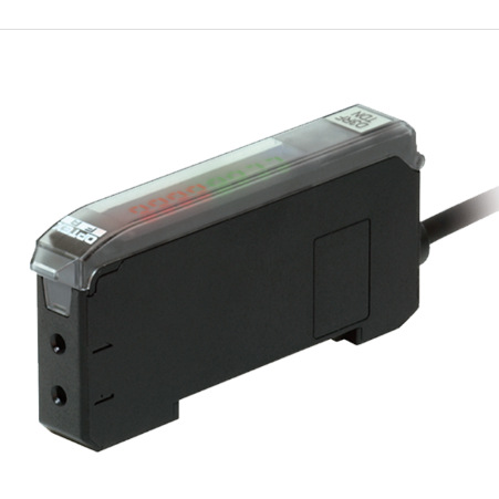 d3rf光纤光电传感器optex奥泰斯-阿里巴巴
