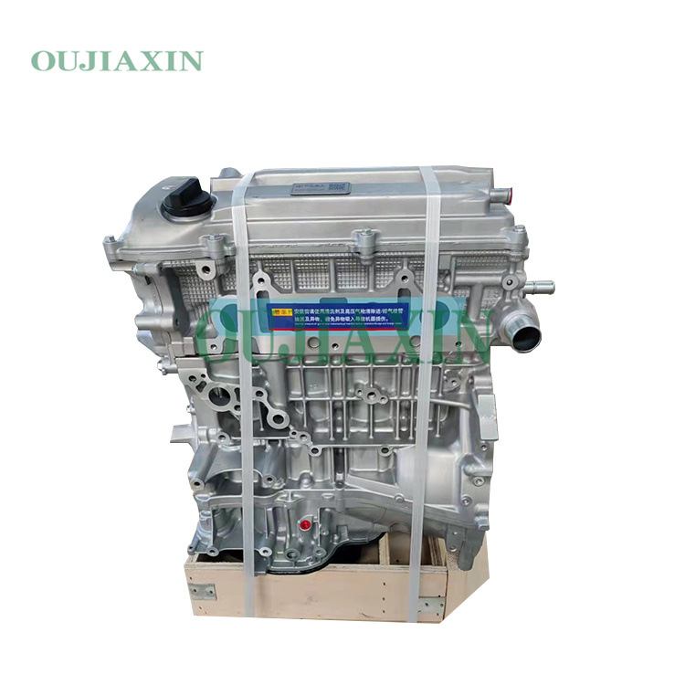 发动机 2az-f 适用于 丰田 rav4荣放aca3 2.4l 2009-2013-阿里巴巴