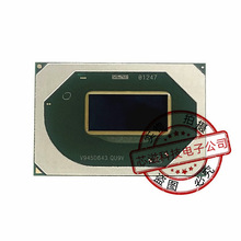 专业供应 十代CPU i5-10400H QU9V 2.6G BGA芯片 现货 出售并回收