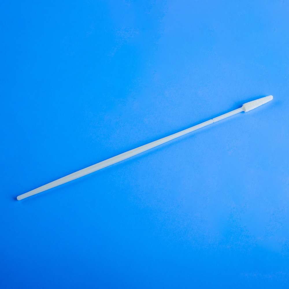 【妇科拭子】-妇科拭子厂家,品牌,图片,热帖-阿里巴巴