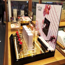 阿玛尼挚爱哑光唇膏 小胖丁哑光口红4g 400号经典阿玛尼红_阿里巴巴