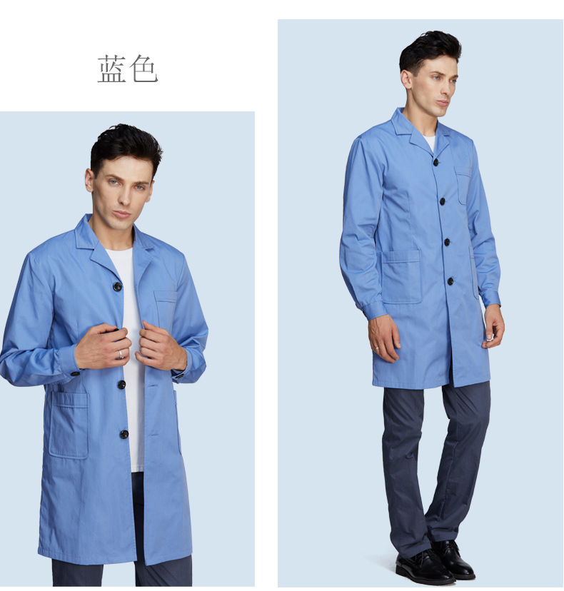 防辐射服怎么测试|如何选择更好的防辐射服