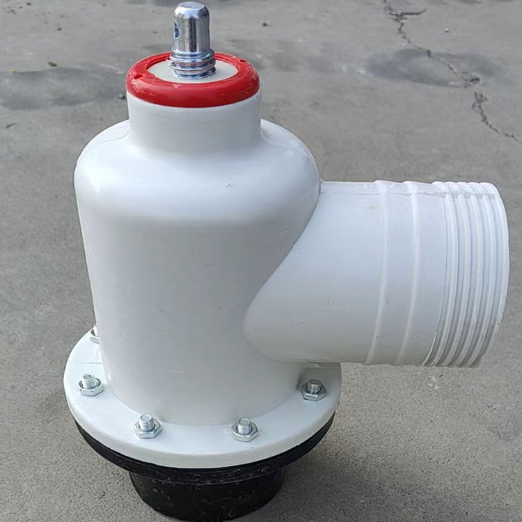 农田灌溉玻璃钢出水口给水栓保护罩a鹤壁出水口给水栓保护罩现货