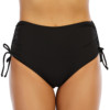 wholesale goods in stock Amazon new pattern triangle Swimsuit adult swimming trunks sexy High elasticity Europe and America Simplicity bathing trunks wholesale goods in stock Amazon new pattern triangle Swimsuit adult swimming trunks sexy High elasticity Europe and America Simplicity bathing trunks