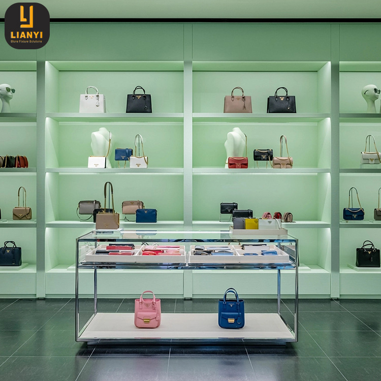 不锈钢展柜厂家-不锈钢展柜厂家厂家,品牌,图片,热帖-阿里巴巴