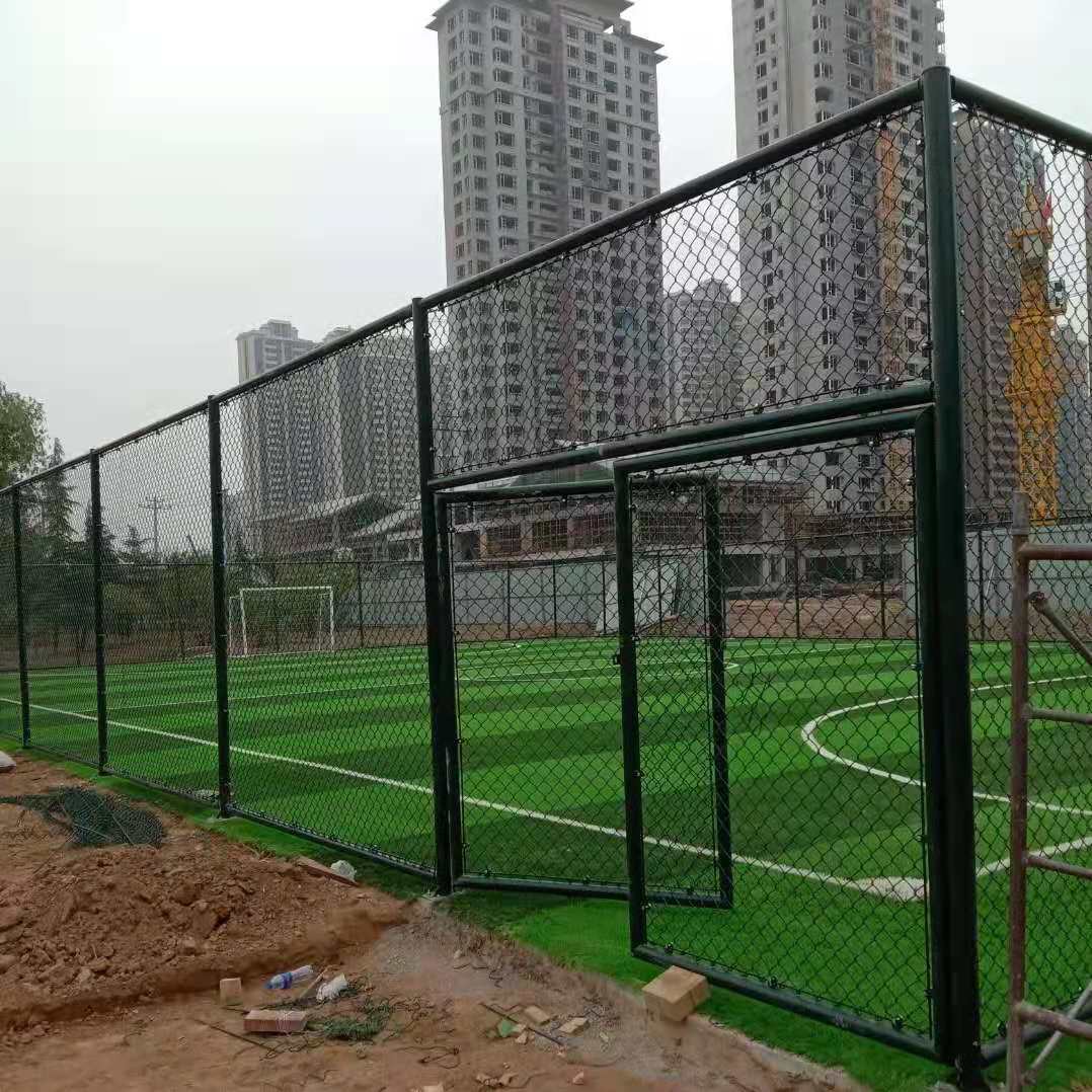 环勾花护栏网-环勾花护栏网厂家,品牌,图片,热帖-阿里巴巴