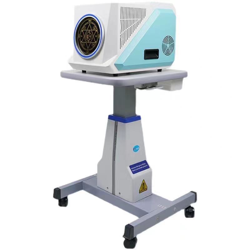 底座,薇赫兹1300w,扫码上市时间2020品牌鑫瑞功能负离子,超声波订购