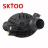 11537586784 新款节温器总成 电子恒温器 适用于宝马汽车|ms 11537586784 新款节温器总成 电子恒温器 适用于宝马汽车|ms