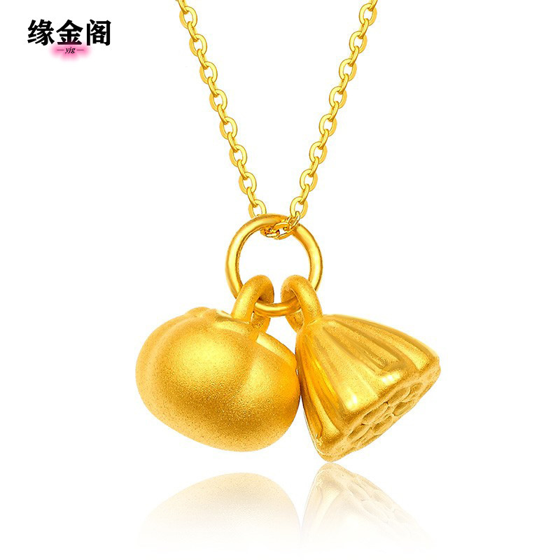 96成交163件莆田市正天福珠宝有限公