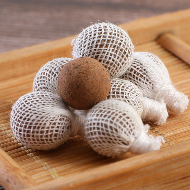 拉线丸女性妇科私处护理清洁抑箘圣洁丹美容院保养清宫丸私密产品