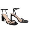 Z 82691 Women's Sandals 2026 New Design OPP Bag|ms Z 82691 Women's Sandals 2026 New Design OPP Bag|ms