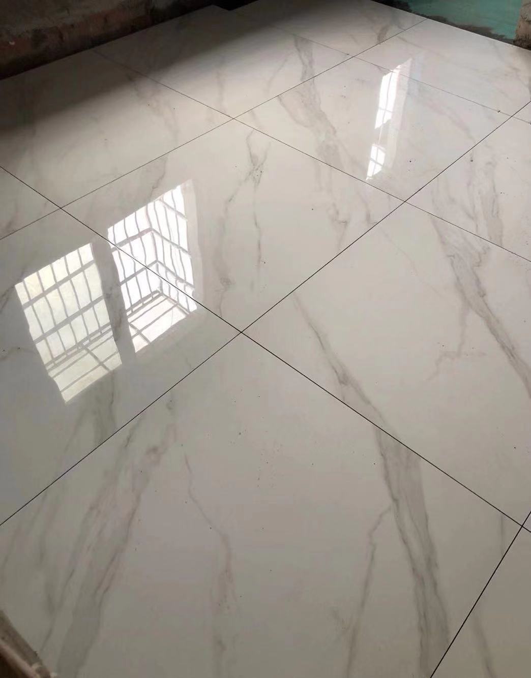 冠珠陶瓷砖80991 80992 80993 80959 8205 80965 80966 80967