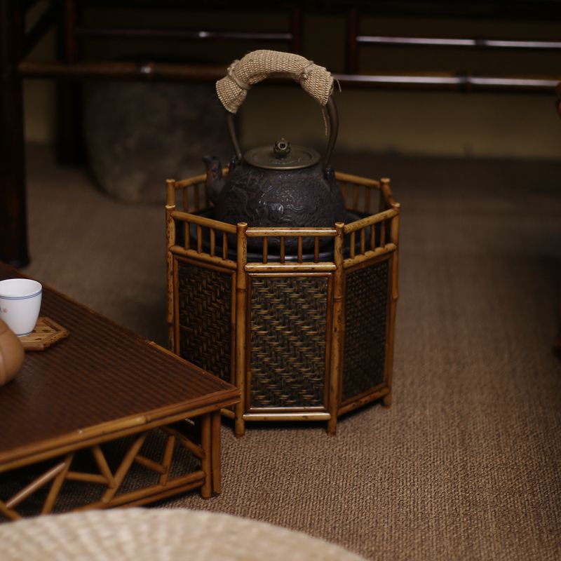 电采暖炉配件图片