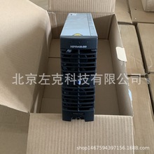 全新中恒NPR48-3G通信电源模块48V50A 中恒NPR48交转直电源