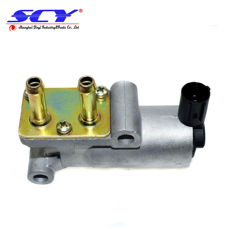 怠速控制阀适用于honda gn 36450p3f004 36450-p3f-004