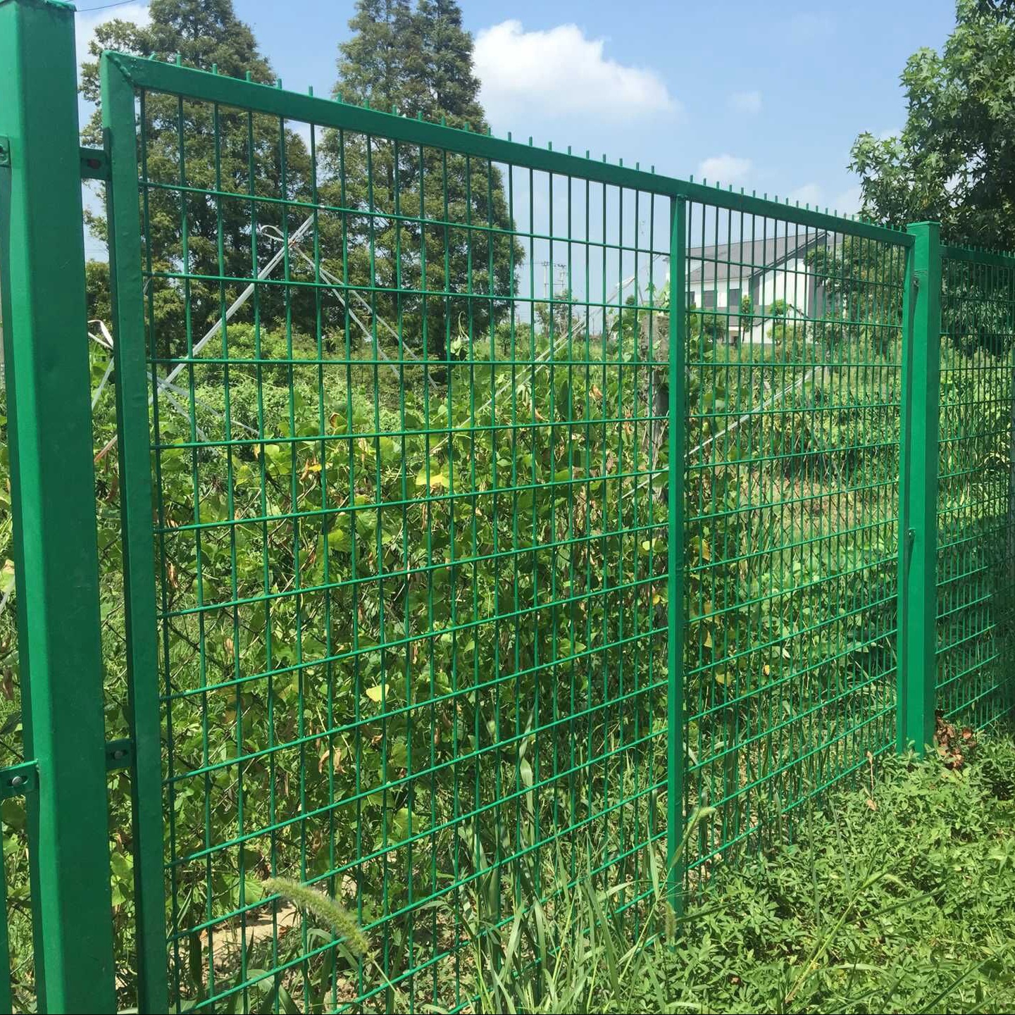 折弯护栏网厂家-折弯护栏网厂家厂家,品牌,图片,热帖-阿里巴巴