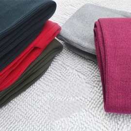 秋冬新品200斤老年人棉保暖裤男女大码加肥加长冬天秋裤热能裤