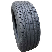 倍耐力蝎子str全地形摩托车轮胎140/80 120/70 160/60 180/55 17