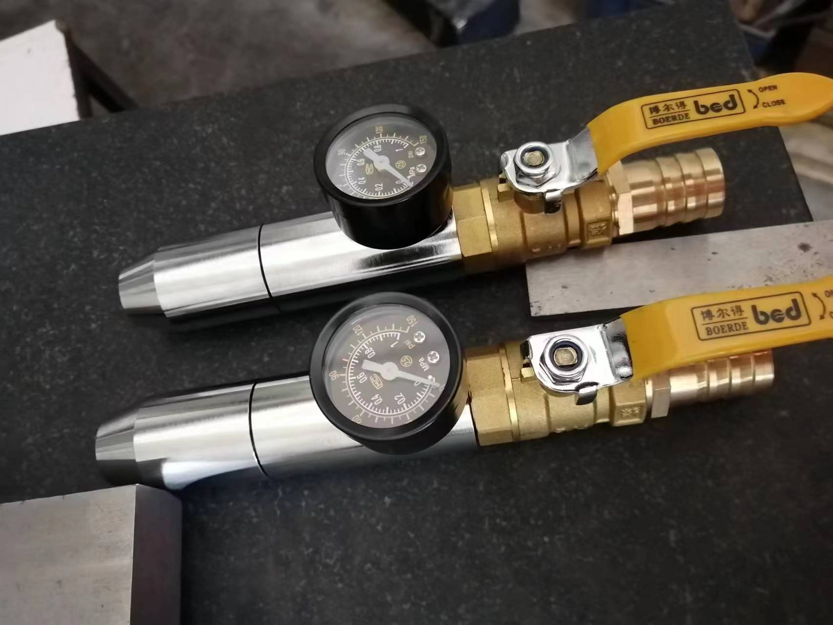 teac 压缩式称重传感器tc系列 tc-usr(t)30 0.5n/1n-g3-阿里巴巴