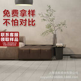 PVC自粘地板贴木纹地板革家用卧室防水耐磨地贴商用加厚批发厂家