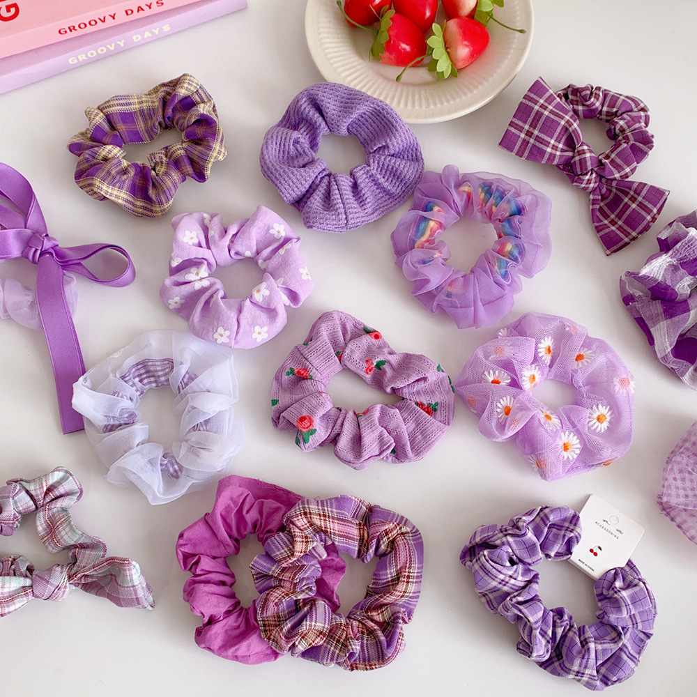 e6b0792fee49f2c497b12e3a0cd013