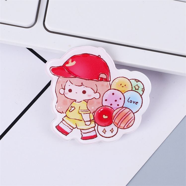 Product Image Gallery