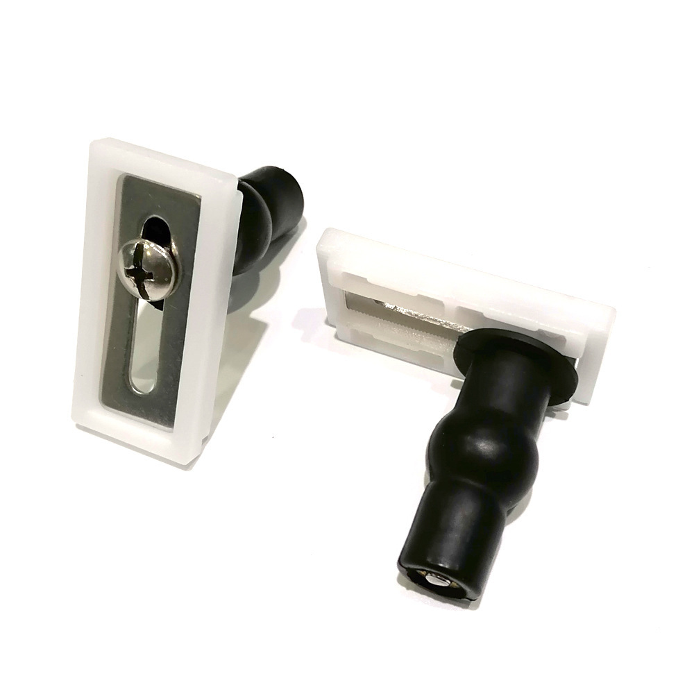 Product Image Gallery