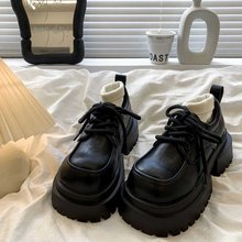 潮流时尚，轻松驾驭职场！黑色深棕色成年现货帆布其他男低帮春季