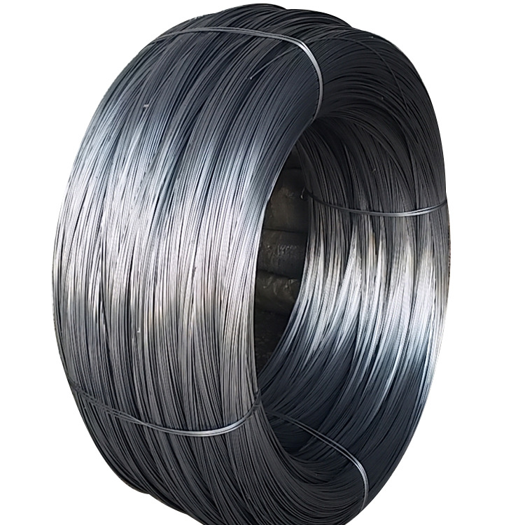 供应美国w1a8琴钢线德国c90u弹簧线sk90弹簧线t9a琴钢弹簧线