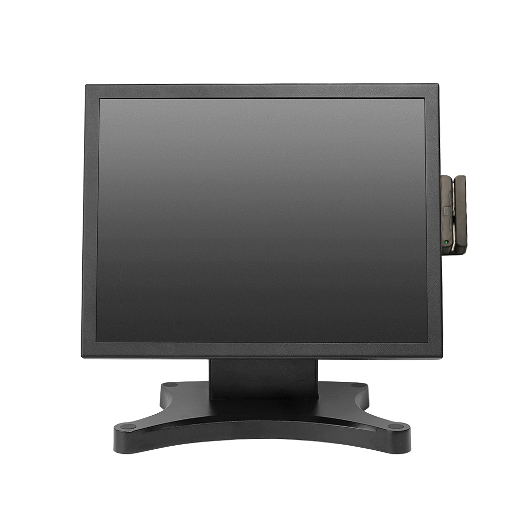 电脑电视4s-电脑电视4s厂家,品牌,图片,热帖-阿里巴巴