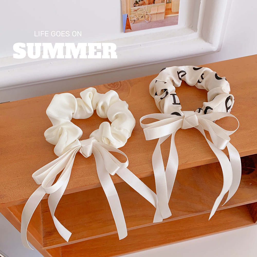 ccb785c1c4265ce92258264e39069e