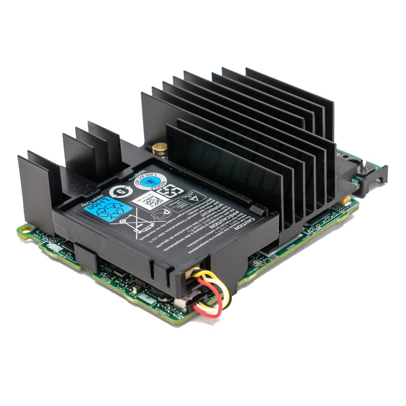 h730p h330 mini阵列卡 r630 r730 r740 2g缓存 07h4cn