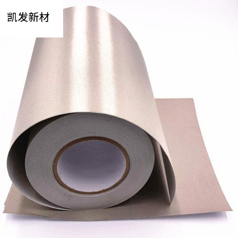 03mm镀锡镀镍磷铜箔 伸长率 (%):大于3 抗疲劳强度较高-阿里巴巴