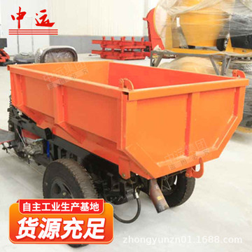 济宁柴油自卸三轮车 柴油自卸三轮车图片详情 柴油自卸三轮车品牌