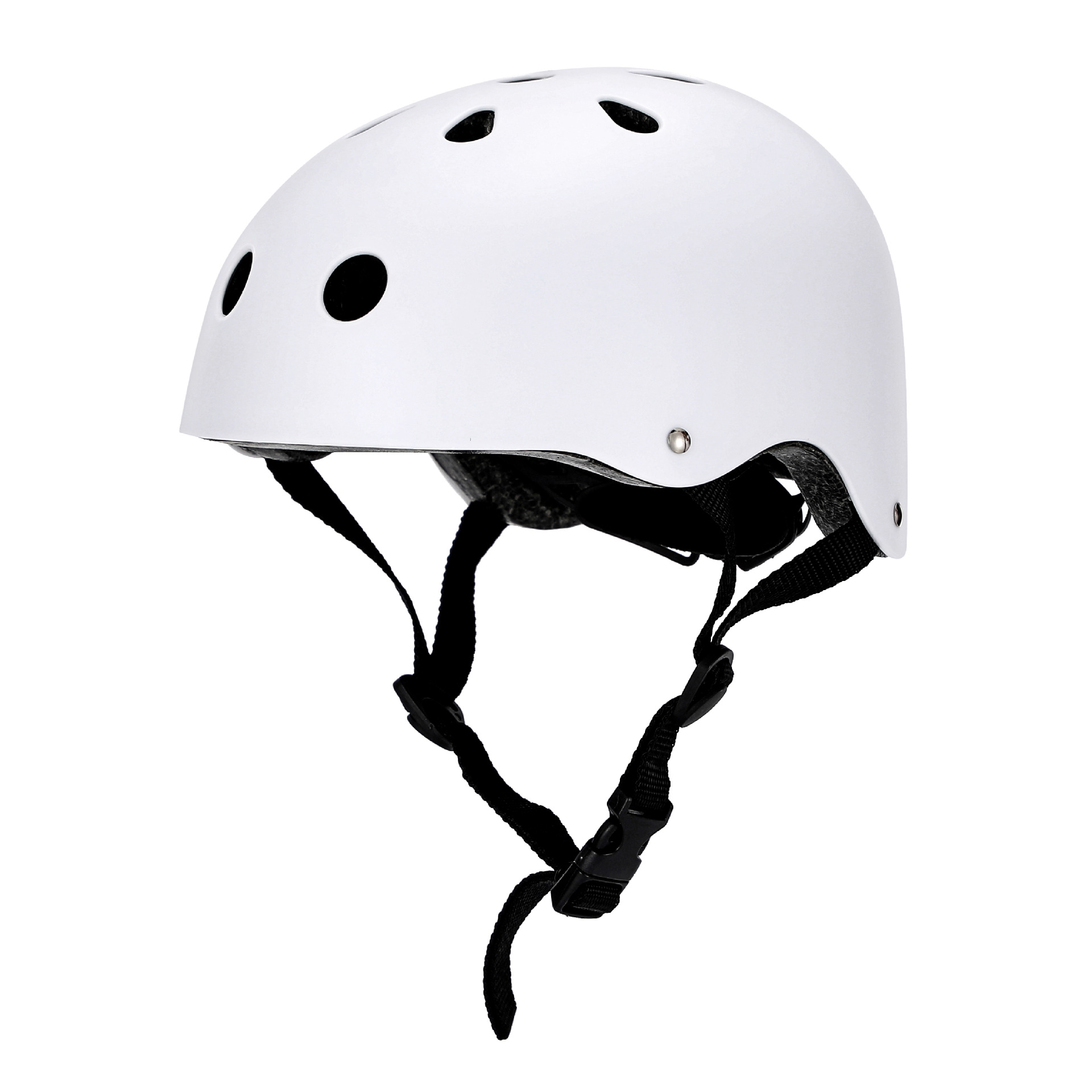 Cross-Border Adjustable Outdoor Sports Drifting Helmet Children Scooter Adult Rock Climbing Climbing Upstream Expansion Helmet