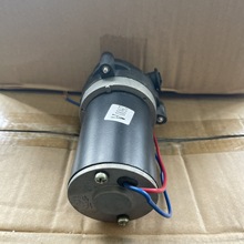 供应12v63w2600三缸隔膜泵喷雾器水泵清洗泵