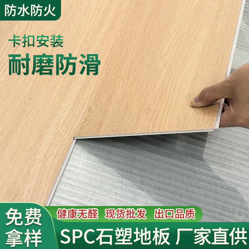 伟德bv1946官网塑料托盘源头工厂直营模式来啦！一站式解析如何降本提效