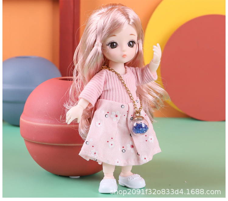 17厘米娃娃第二_15.jpg